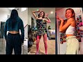 Mario Desert Type Beat 2 ~ Weird Dance TikTok Compilation | Tik Tok 2021