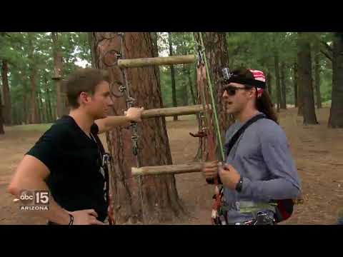 Skipthegames Flagstaff