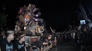 OGOH OGOH SIDAKARYA 2026