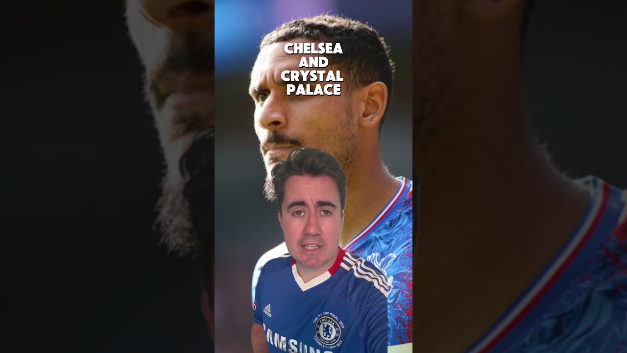 Lacroix Closing In. Chalobah Heading To Como 🔵🔥 | CATW