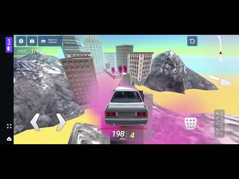 Car racing #fun #car #games 