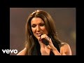 Céline Dion - That's The Way It Is (Live From The 