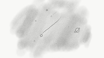 ADOFAI Custom | Riya - Shooting Star | by white kiki