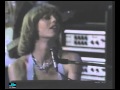 The captain and tennille  the way i want to touch you santa monica  1975