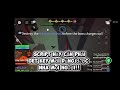 Script bloxfruits siêu xịn