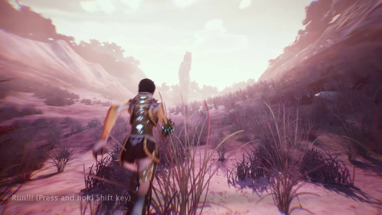 abducted-intro-beta-youtube