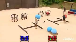 Aycan Yanaç-Survivor 2020Eskimiş Senelere Yak