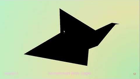 16 Creating Objects and Accessing Class Members in Java (HINDI/URDU)