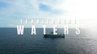 Barbados' First Deep Sea Bathymetric Survey and Why It Matters