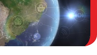 Fujitsus Palmsecure Biometric Scanner Reduces Atm Fraud In Brazil