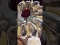 Устрицы & с-т с Осминогом🌏Seafood 🩵
