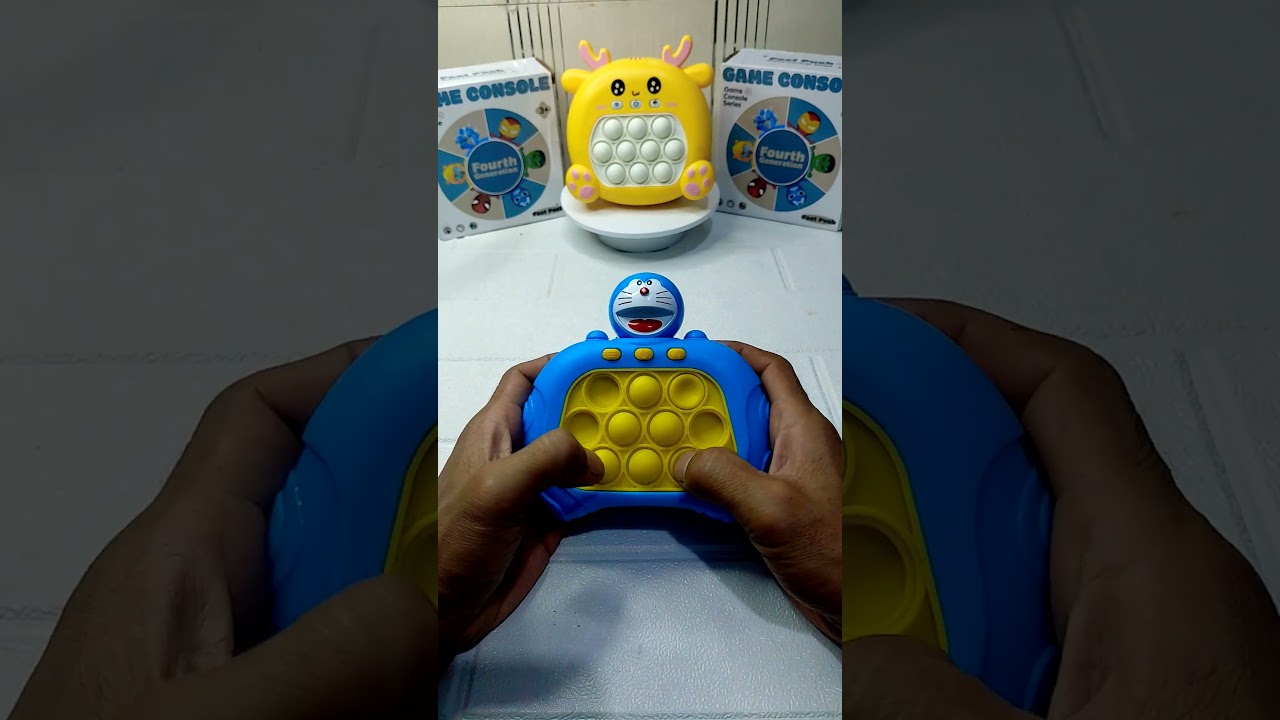 🤠Pop it Elektrik,Fash Push,pop It Satisfying,Pop It,Amazing Pop It 