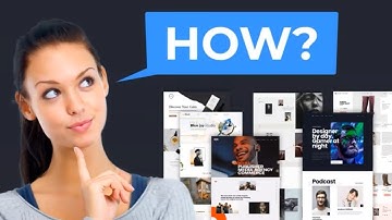 nicepage #ad #nicepage #website