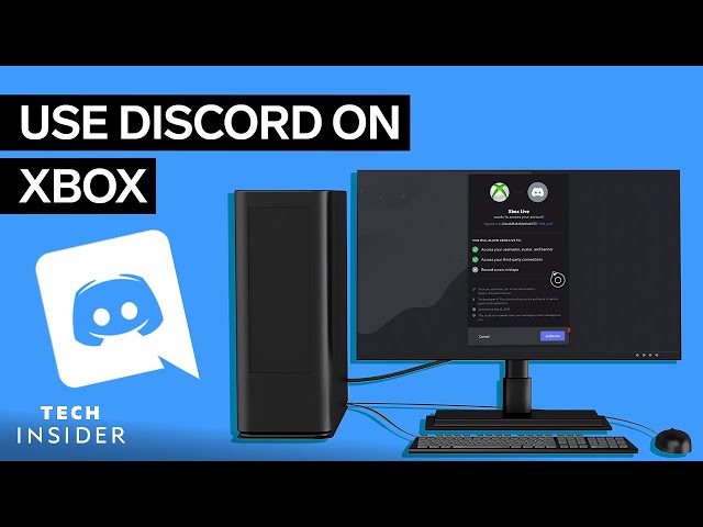 How To Download Discord on Xbox - Answered