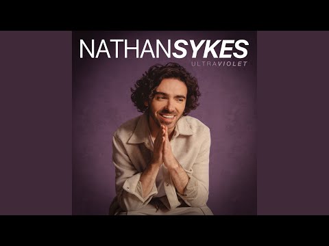Putar Guess I Was Right - Nathan Sykes