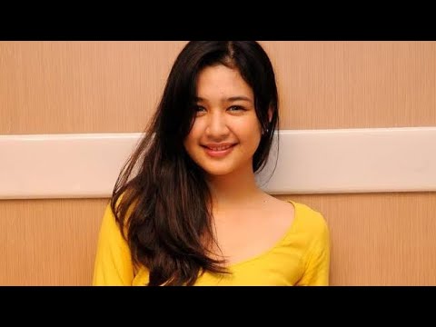 Mikha Tambayong - Bekas Pacar (Karaoke Tanpa Vokal)
