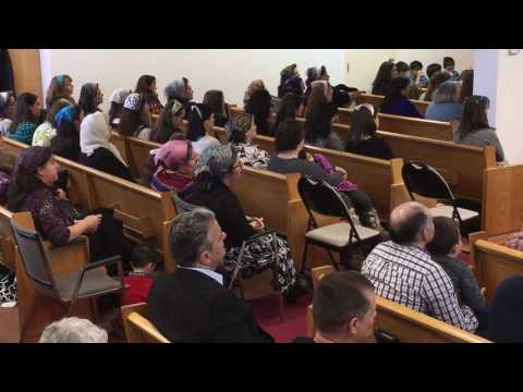 bethel montreal grup