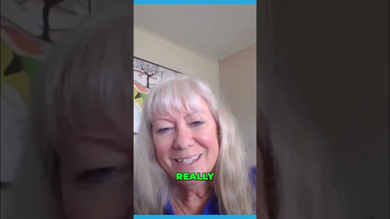 Godfather of Movie Pyro: Lifelong Friendship & Ice Secrets #shorts Godfather of Movie Pyro: Lifelong Friendship & Ice Secrets #shorts