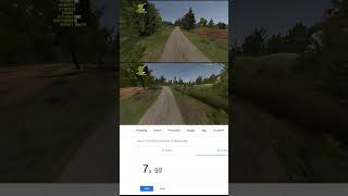 Does B-Hopping actually work in My Summer Car?