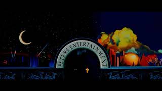 Dlc Warner Broslegendary Picturesdc Comicssyncopypeters Entertainmentbad Hat Harry Productions