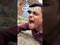 Wait for End 😂 #shortfeed #comedy #viral #shorts #powayanfilms