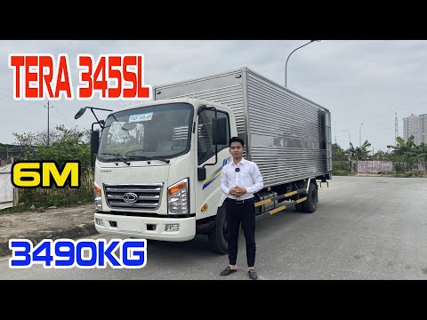 Video: Thay thế AMRAAM: Liệu tên lửa mới có mang lại ưu thế hoàn toàn cho Không quân Mỹ