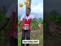 Nkulowozako