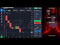 Quotex Live Signal Bot | Free Future Trading Software for Android, iPhone & PC
