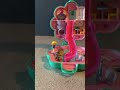1990 Polly Pocket Water Fun Park #90s #toys #pollypocket