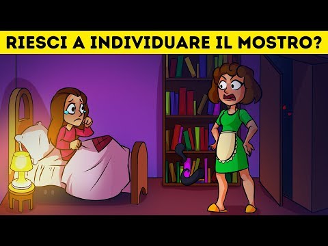 12-giochi-mentali-che-sono-troppo-difficili-per-gli-adulti!