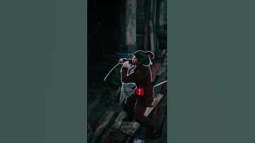 AC Unity Assassination Montage #shorts #shortsvideo #acunity