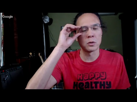 LIVE QA With Ryan (& debate a vegan if you dare) - LIVE QA With Ryan (& debate a vegan if you dare)