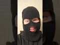 НАЧИНАЮ ХУДЕТЬ И БОРОТЬСЯ ЗА СВОЮ ЖИЗНЬ. ЗАПУСКАЮ ПОХУДЕНИЕ