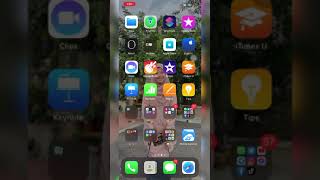 PROBLEM BASED TASK 2 OPERATING SYSTEM