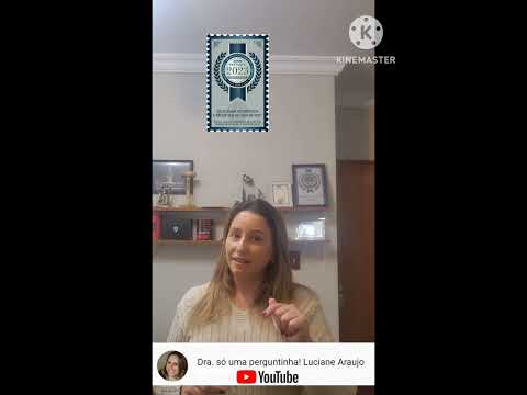 Devo, não nego,