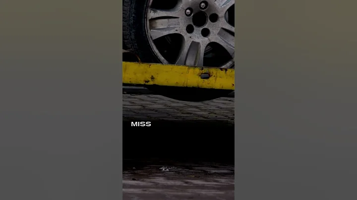 Dad Joke | Financial Wisdom: Bouncing Back When Car Payments Slip!  #funny