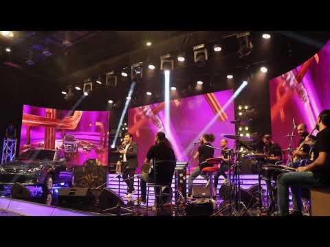 الكينغ علاء زلزلي التوبة