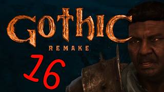 Schnorchelkurs in der Kolonie ☠️ Gothic Remake | #16