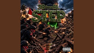 STEP