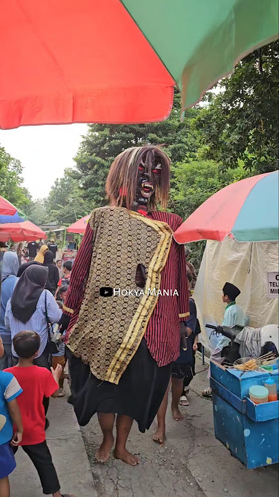 #dawngan sekar aji #shorts #laguviral