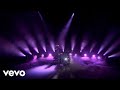 FINNEAS - Love Is Pain (Live On The Late Late Show With James Corden/2021)