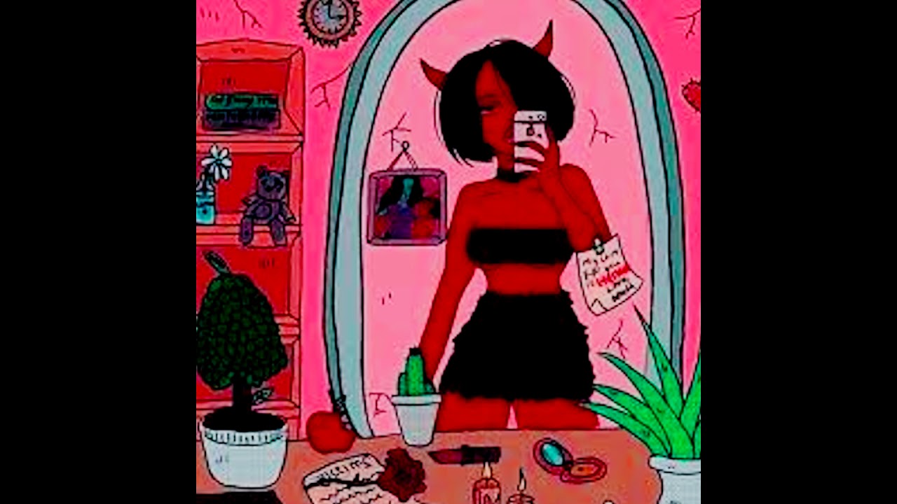 suckerpunk☆ - Stranded (feat. Lil Shine + MNFOBIA) (prod. Charlie Shuffler + Glasear) (Audio)