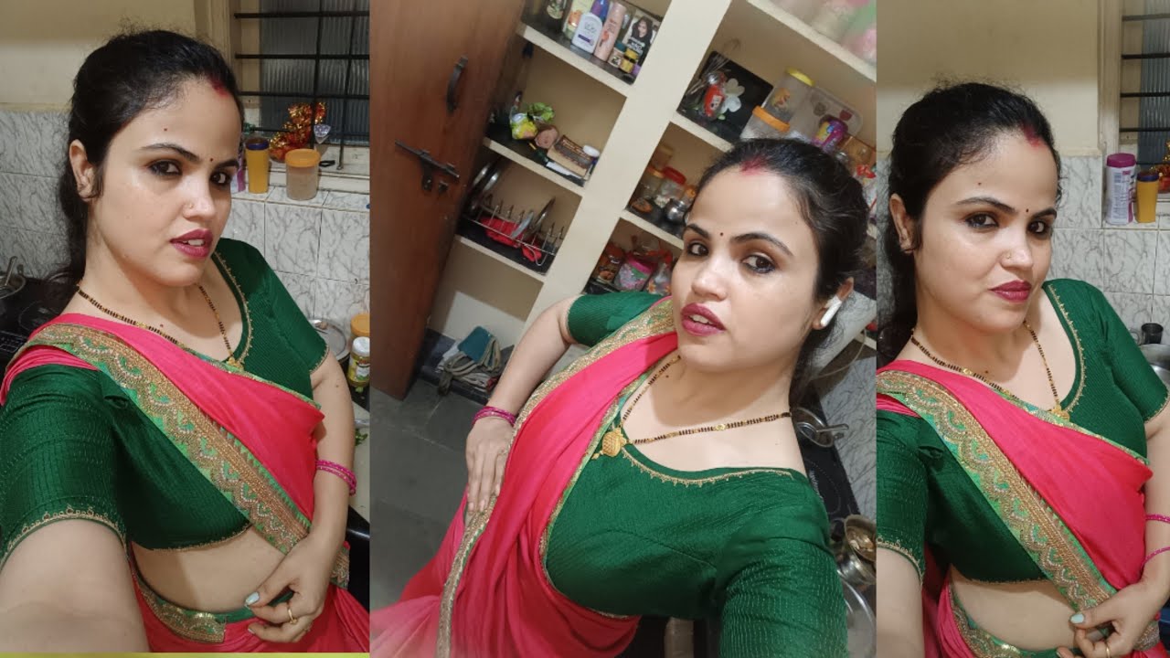 Glam Girl Khushbu is live🥀❤️ ||16th Day|| 