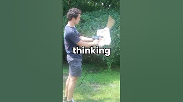 Selling Abstract Art For $50,000