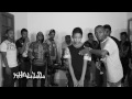 Black Masöva Cypher {BMMG Tamaga 501} Mp3 Song