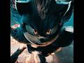 Shadow Sonic 3 Edit Shadowthehedgehog Shadow Edit Sonic Sonic3 Fyp Shadow Sonic 3 Edit Shadowthehedgehog Shadow Edit Sonic Sonic3 Fyp