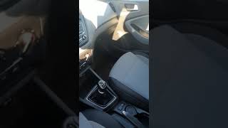 VIDEO 2020 10 22 17 03 01