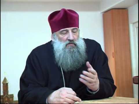 გზა ჭეშმარიტებისა 29