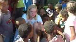 2 weeks Africa - Part 4 2 weeks Africa - Part 4