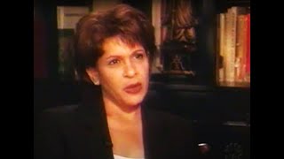 Celebrity NBC-DATELINE-5/02-Stone Phillips, Jane Pauley Wealth